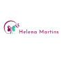 Helena Martins Coach