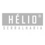 HELIO SERRALHARIA ® - Parcelas & Matrizes, Lda