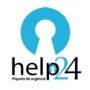 Logo help24