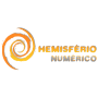Hemisfério Numérico - Obras