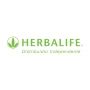 Logo Herbalife, Funchal - Distribuidora Independente