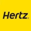 Hertz, Aluguer de Viaturas, Cascais