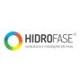 Logo Hidrofase - Consultoria e Instalações Técnicas, Lda