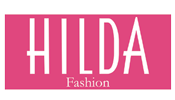 Hilda Fashion, Cc Continente de Portimão
