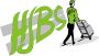 Logo Hjbs Transportes Unipessoal LDA