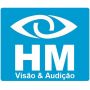 HM Centro Óptico - VISÃO & Audição de Arganil