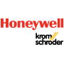 Honeywell Kromschroder - Parente Lda