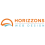 Horizzons Web Design