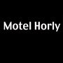 Horly Motel