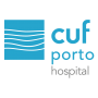 Logo Hospital Cuf Porto