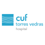 Logo Hospital Cuf Torres Vedras