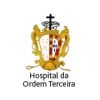 Logo Hospital da Ordem Terceira