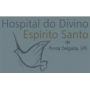 Hospital Divino Espírito Santo de Ponta Delgada, Epe