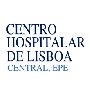 Logo Hospital Dona Estefânia