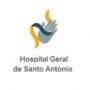 Hospital Geral de Santo Antonio, E.P.E