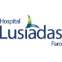 Hospital Lusíadas, Faro