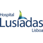 Hospital Lusíadas, Lisboa