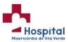 Hospital Misericórdia de Vila Verde