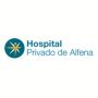 Hospital Privado de Alfena