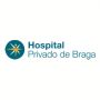 Logo Hospital Privado de Braga