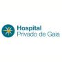 Logo Hospital Privado de Gaia