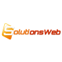 Host Solutionsweb - Alojamento Web e Serviços de Internet