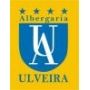 Logo Hotel Albergaria Ulveira