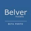 Logo Hotel Beta Porto