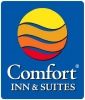 Hotel Comfort Inn Fafe
