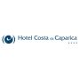 Logo Hotel Costa da Caparica