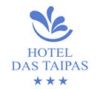 Hotel das Taipas