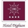 Hotel Dighton