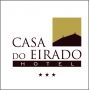 Logo Hotel do Eirado