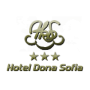 Hotel  Dona Sofia