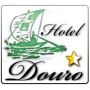 Logo Hotel Douro