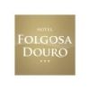 Logo Hotel Folgosa Douro