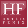 Logo Hotel HF Ala Sul