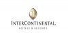 Logo Hotel Intercontinental, Palácio das Cardosas