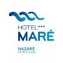 Hotel Maré