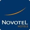 Hotel Novotel Lisboa