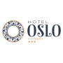 Hotel Oslo