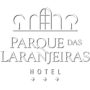 Hotel Parque das Laranjeiras