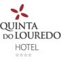 Hotel Quinta do Louredo