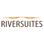 Logo Hotel Riversuites