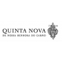 Logo Hotel Rural Quinta Nova