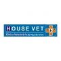 House Vet - Clínica Veterinária de Paço de Arcos