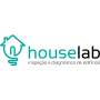 Logo Houselab Lda.