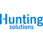 Hunting Solutions, Lda
