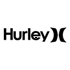 Logo Hurley, Freeport