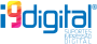 Logo i9digital - VIJERLUSA IMPORT. EXPORT., LDA.